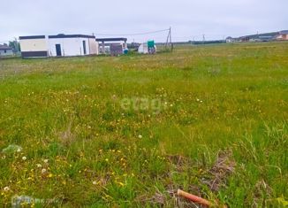 Участок на продажу, 10 сот., коттеджный поселок Александрия, Четырнадцатая улица