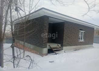Дом на продажу, 125 м2, Саратов, Ленинский район, Дачный проспект, 8