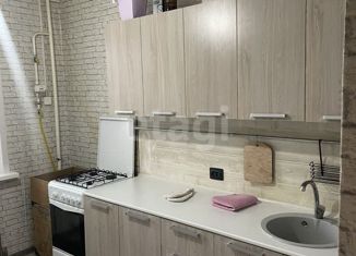 Продается 1-ком. квартира, 35.2 м2, Липецк, улица Пришвина, 3А, район Опытной Станции