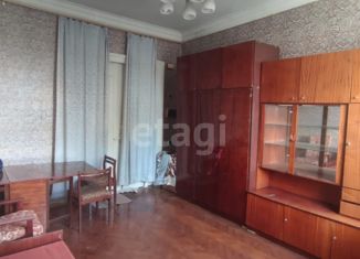 Сдам комнату, 18 м2, Ростов-на-Дону, улица Серафимовича, 56