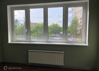 Продаю офис, 250 м2, Москва, улица Улофа Пальме, 1, метро Минская
