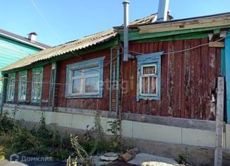 Дом на продажу, 62.6 м2, Лениногорск, улица Кирова