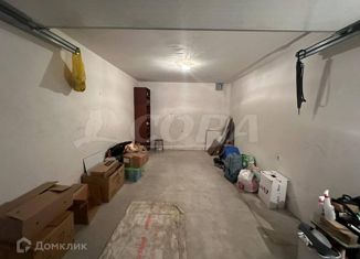 Гараж на продажу, 24 м2, Сургут, улица Профсоюзов, 27