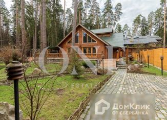 Продаю земельный участок, 30.4 сот., деревня Жуковка