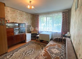 Продам однокомнатную квартиру, 34.6 м2, Октябрьский, 35-й микрорайон, 26