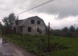 Продается дом, 211.9 м2, Ачинск, улица Дзержинского, 34с1