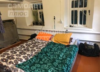 Продам дом, 34 м2, село Шабельское, улица Кирова