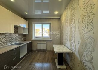 Продам 1-комнатную квартиру, 41 м2, Иркутск, Октябрьский округ, улица Пискунова, 131/1