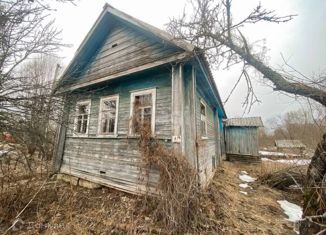 Продается дом, 44.5 м2, Ленинградская область