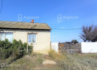 Продам дом, 40.7 м2, хутор Клетский, Октябрьская улица