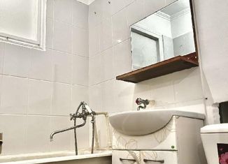 Продаю двухкомнатную квартиру, 42.5 м2, Тольятти, Советская улица, 78, Центральный район