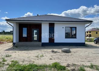 Продажа дома, 67 м2, село Фирсово