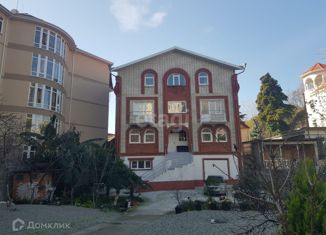 Продажа дома, 458 м2, Сочи