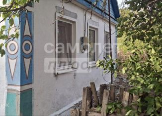 Продается дом, 48 м2, село Николаевка, улица Горького