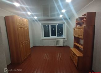 Продажа 1-комнатной квартиры, 18.4 м2, Нижнекамск, проспект Строителей, 8А