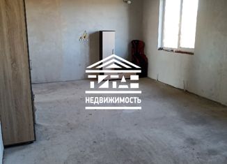 Дом на продажу, 149.8 м2, Мелеуз, улица Рами Гарипова
