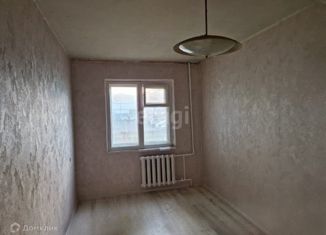 Продажа 2-ком. квартиры, 43.7 м2, Тверь, Заволжский район, Артиллерийский переулок, 8