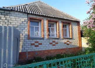 Продажа дома, 59.2 м2, Белгород, Сумская улица, 298