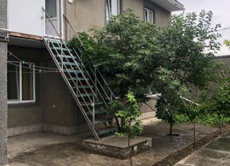 Дом в аренду, 138 м2, Евпатория, улица 9 Мая, 24