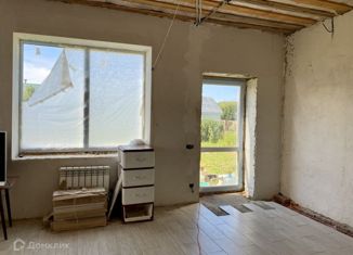 Продам дом, 203 м2, деревня Берновые Ковали, Центральная улица