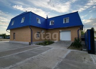 Продается дом, 357.9 м2, Нижневартовск, садово-огородническое некоммерческое товарищество Гидромеханизатор, 149