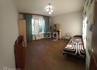 3-комнатная квартира на продажу, 74.1 м2, Новомосковск, улица Трудовые Резервы, 5