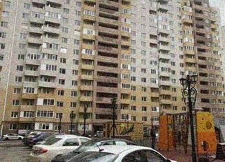 Продаю однокомнатную квартиру, 38.7 м2, Ставрополь, ЖК Европейский-3