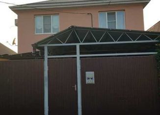 Продаю дом, 139.4 м2, хутор Усатова Балка, Розовая улица