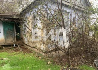 Продаю участок, 26 сот., станица Михайловская, улица Гоголя