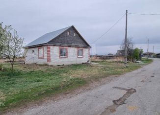 Продам дом, 75 м2, село Верхнебешкиль, улица Костоломова, 13