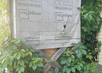 Продажа дома, 80 м2, посёлок Московский, Лиственная улица