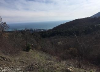 Продажа участка, 10 сот., село Нижнее Запрудное, Виноградная улица, 12