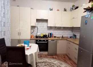 Продается дом, 80 м2, село Денисово