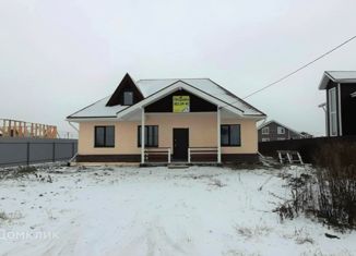 Продажа дома, 170 м2, дачный потребительский кооператив Иннола Парк