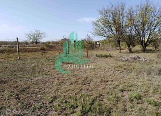 Продажа участка, 8.5 сот., СПК Инвалид ВОВ