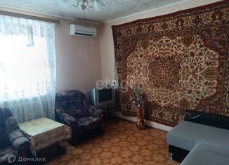 Продается 2-комнатная квартира, 51.1 м2, посёлок Прибрежный, улица Вавилова, 11