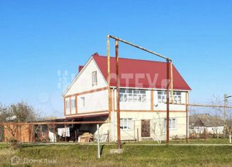 Продается дом, 240 м2, село Мерчанское