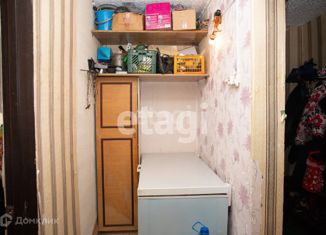 Продажа 2-ком. квартиры, 43 м2, Тюменская область, посёлок Ингаир, 2