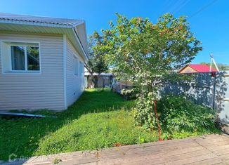 Продажа дома, 45 м2, Сокол, улица Орджоникидзе, 19