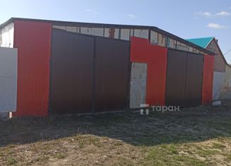 Продаю дом, 75.9 м2, посёлок Томинский, Новая улица, 2