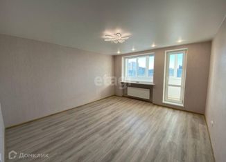 Продается 3-комнатная квартира, 61.7 м2, Санкт-Петербург, Калининский район, Светлановский проспект, 73