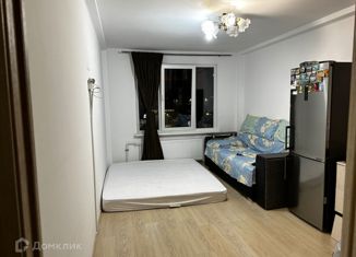 Продается комната, 45.1 м2, Санкт-Петербург, Бухарестская улица, 7, метро Волковская
