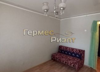 Продаю однокомнатную квартиру, 17 м2, Ессентуки, улица Фридриха Энгельса, 36