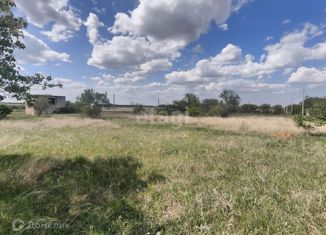 Продажа участка, 12 сот., СНТ Бытовик-Северный