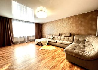 Продается дом, 132.2 м2, поселок Демьяновка, Кемеровская улица, 41Б