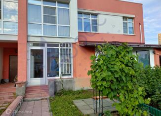 Продаю таунхаус, 63.7 м2, деревня Кузнечиха, деревня Кузнечиха, 81Ж