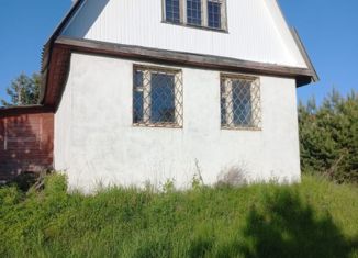 Продам дом, 72.5 м2, деревня Жорновка, деревня Жорновка, 21