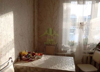 Продаю 1-комнатную квартиру, 34 м2, Улан-Удэ, Краснофлотская улица, 16