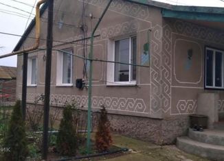 Продается дом, 120 м2, село Березовка, улица Хмельницкого, 4