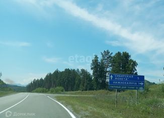 Продается участок, 20 сот., село Нижнекаянча, улица Куйбышева